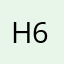 Horse 68
