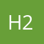 Horse dragon 2345