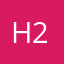 Horse racing 2536
