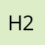 Horse2015-2026