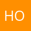 HorseGrll07