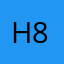 Horseback 8533