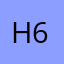 Horsefly 615