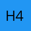 Horselover 45