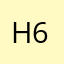 Horses 638