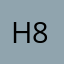Horst-Kevin 876453
