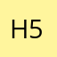 Hortense 51