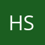 Hortense Stokes