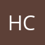 Hortensio Cavendish