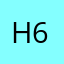 Hortensius 6