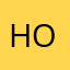 Horw