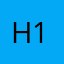 Hoschi 1010