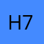 Hoschi 74