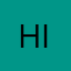 Hoschi-Ingo