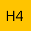 Hosea 4:06