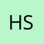 Hosea Shanahan