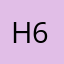 Hoshi 67