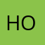 Hosman140304