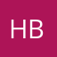 Hossain A Babu