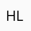 Hossain likely
