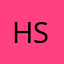 Hossain somun