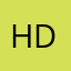 Hossein-d5