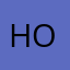 Hosze7