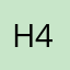 Hot 45