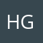 Hot Egg Gaming