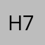 Hot Sauce 79