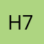 Hot Sot 7