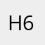 Hot Sticks 666