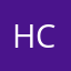 Hot cing