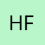 Hot-Fusion