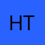 HotGuy TheCool