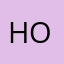 HotHandsHarley