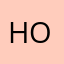 HotRN80