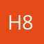 Hotchocolate 808
