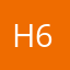 Hoted 63