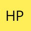 Hotel story player