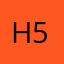 Hotflush 52