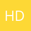 Hotmail dawny