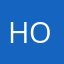 Houdini112233