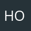 Houdouce
