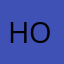 Houmaid