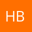 Houmi Bar
