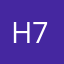 Hound 7
