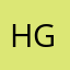 Hounded ghoun getting