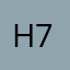 House 74