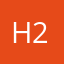 House Hunter 24